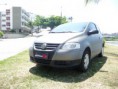 /album/vw/fox-envelopado-em-cinza-fosco-by-envelocar-1-jpg/